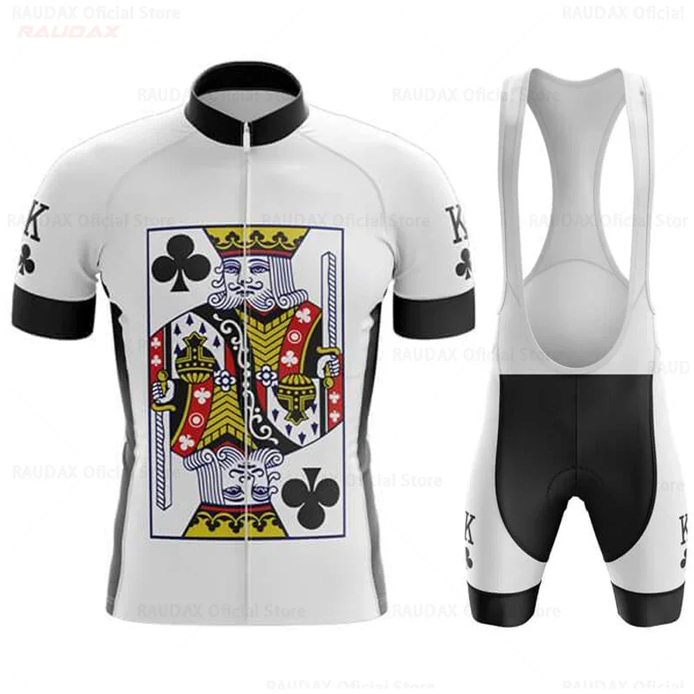 New Cycling Clothing Summer An - đánh giá và giá Mountain Biking New Jersey