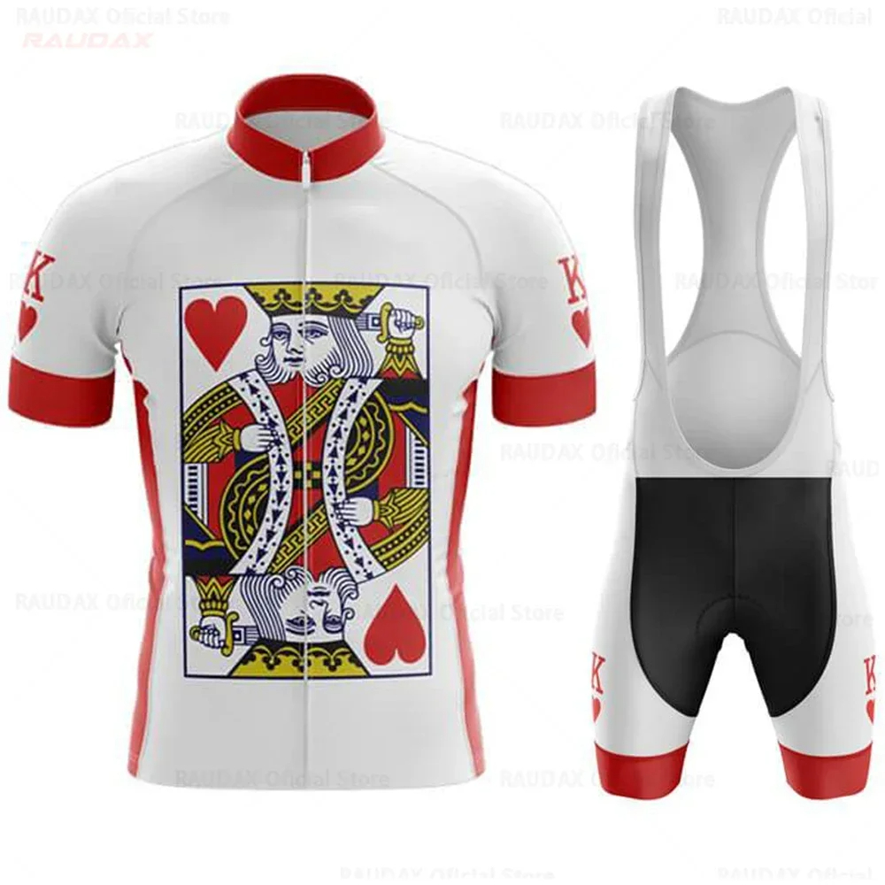 New Cycling Clothing Summer An - đánh giá và giá Mountain Biking New Jersey