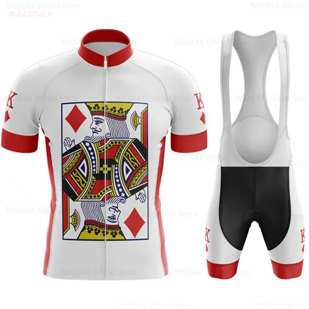 New Cycling Clothing Summer An - đánh giá và giá Mountain Biking New Jersey