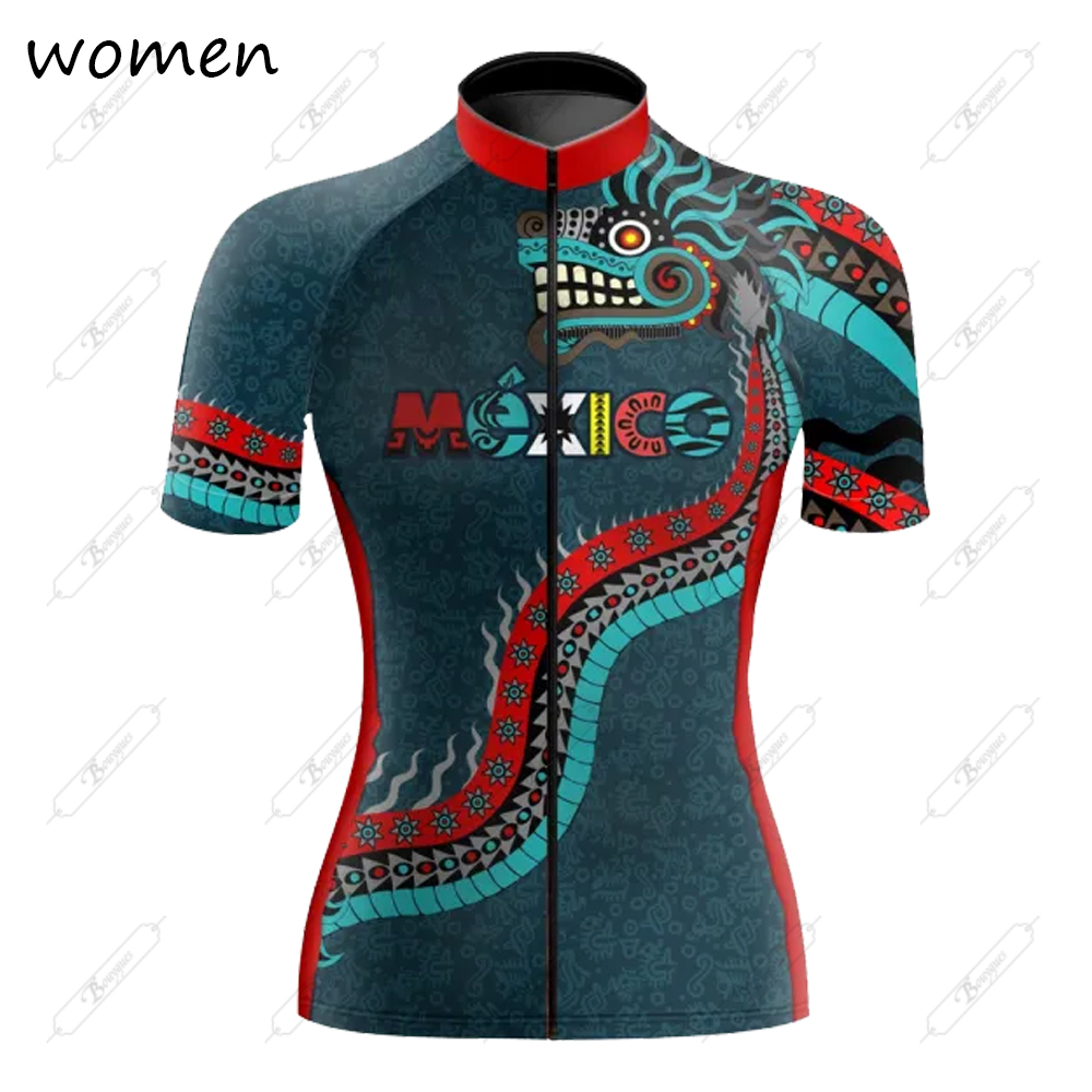 2022 New Mexico Cycling Jersey - đánh giá và giá Mountain Biking New Mexico
