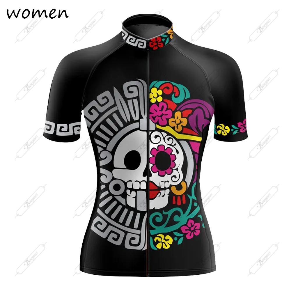 2022 New Mexico Cycling Jersey - đánh giá và giá Mountain Biking New Mexico