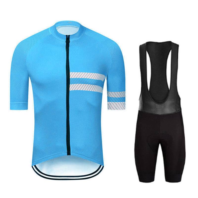 New Pro Team 2027 Cycling Jers - đánh giá và giá Mountain Biking New Jersey