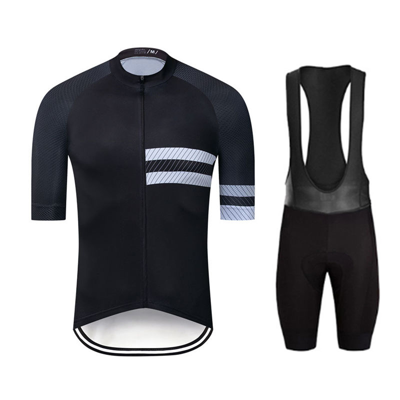New Pro Team 2027 Cycling Jers - đánh giá và giá Mountain Biking New Jersey