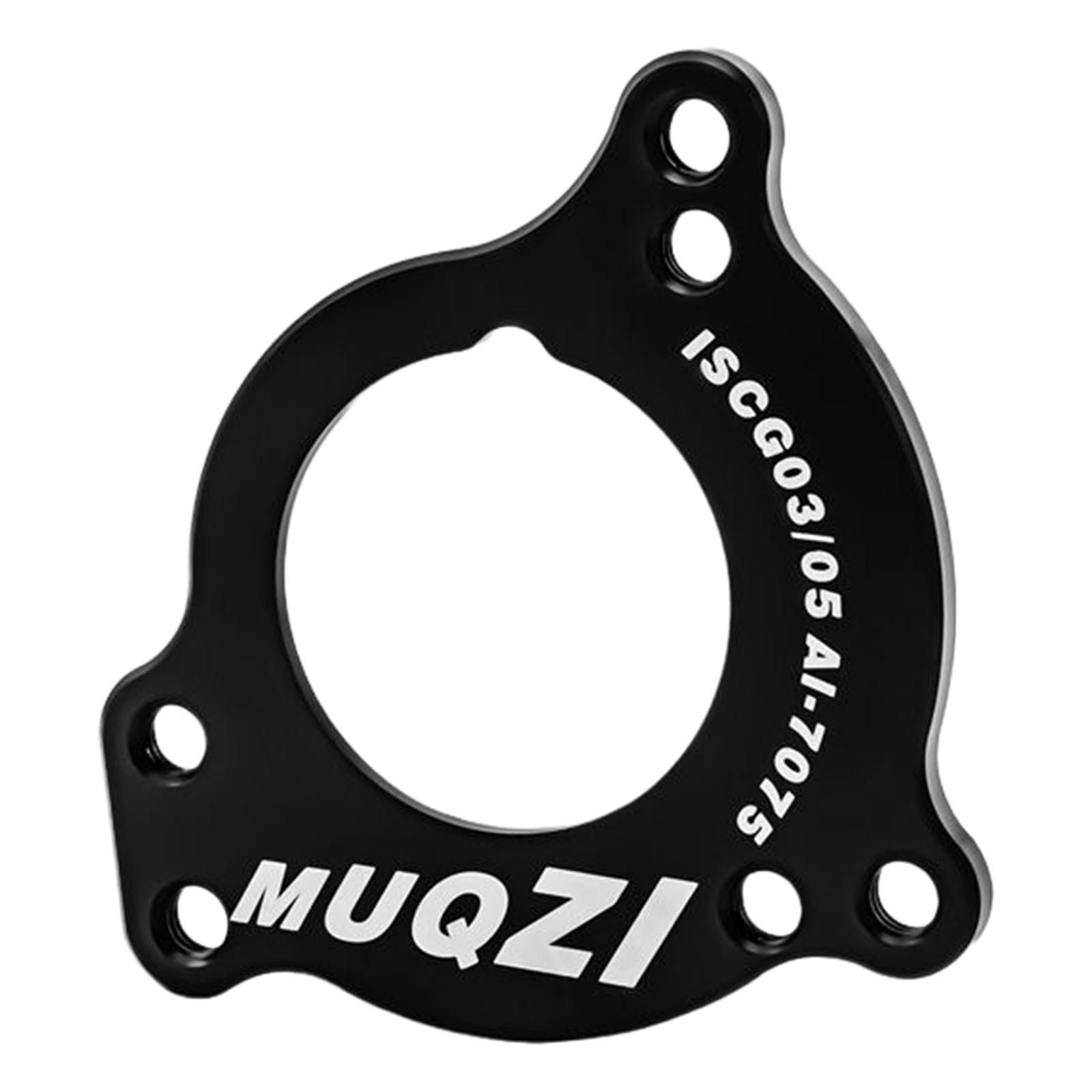 Aluminum Alloy Chain Guide Ada - đánh giá và giá Chain Guide Iscg