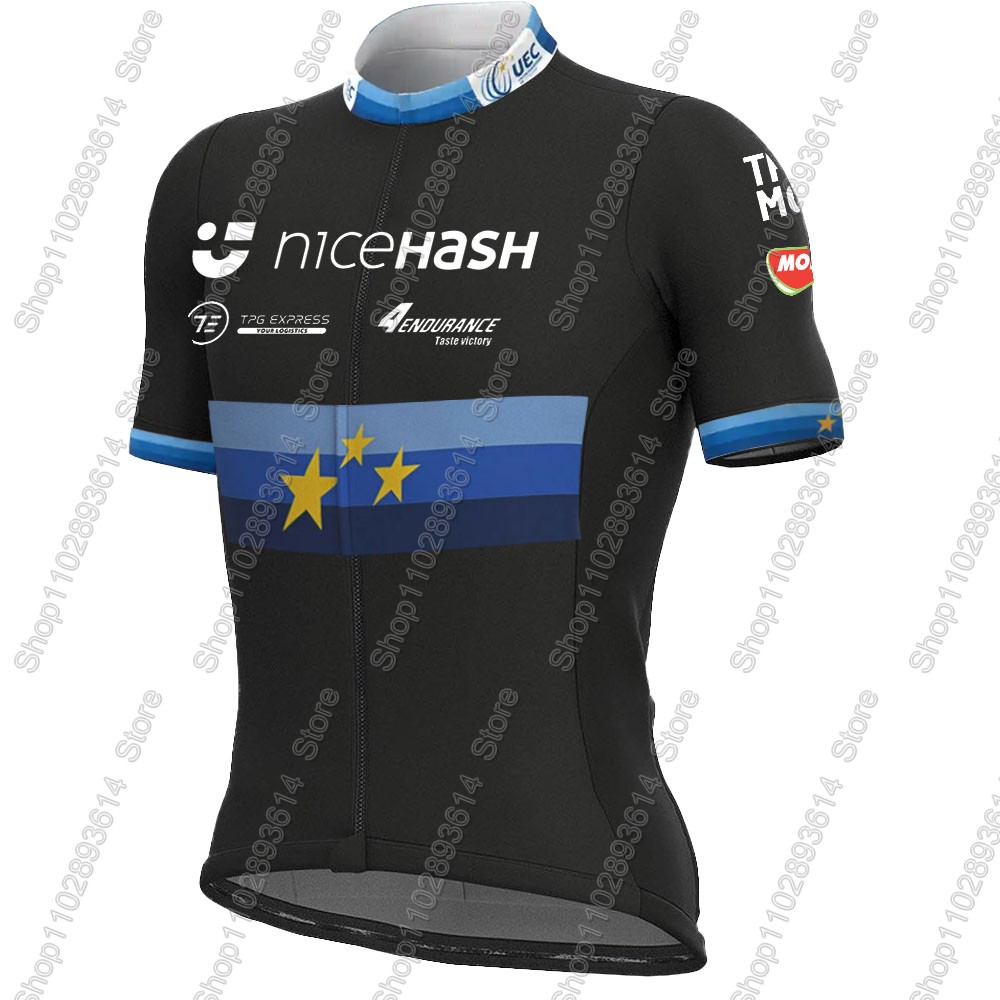 Slovenia 2026 National Team Eu - đánh giá và giá Mountain Biking Wallpaper