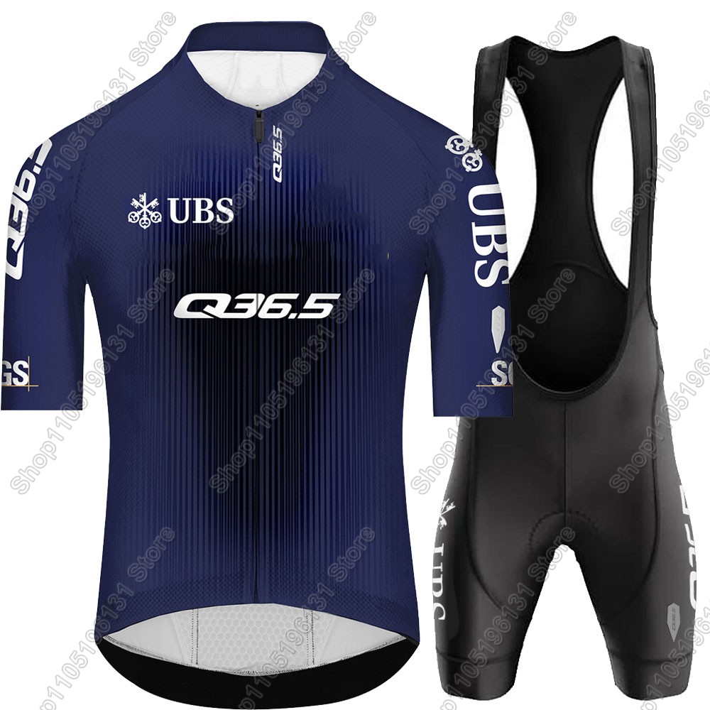 Q36.5 Team 2026 Cycling Jersey - đánh giá và giá Mountain Biking Wallpaper