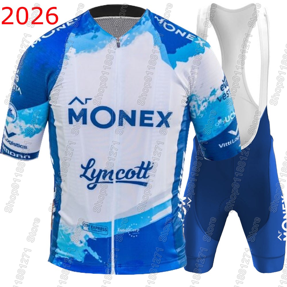 2026 Pro Race Ar-Monex Cycling - đánh giá và giá Mountain Biking New Mexico