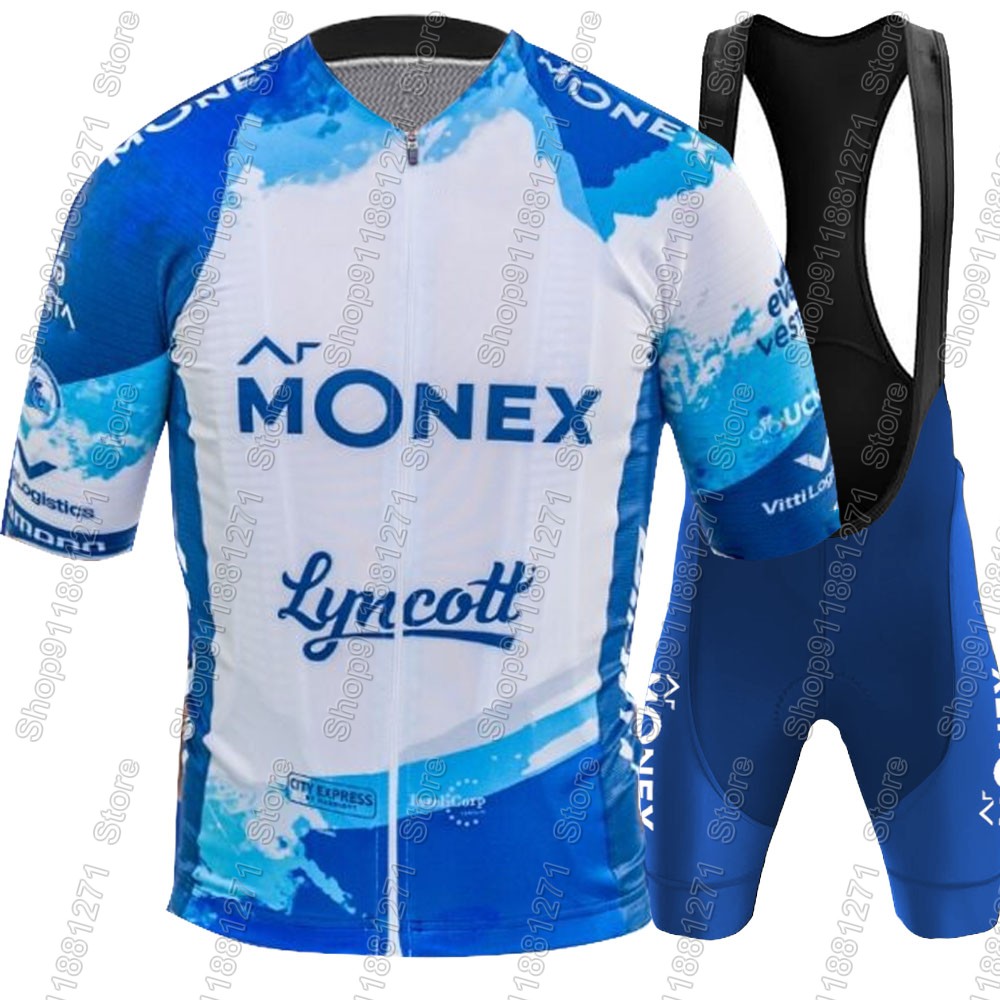 2026 Pro Race Ar-Monex Cycling - đánh giá và giá Mountain Biking New Mexico