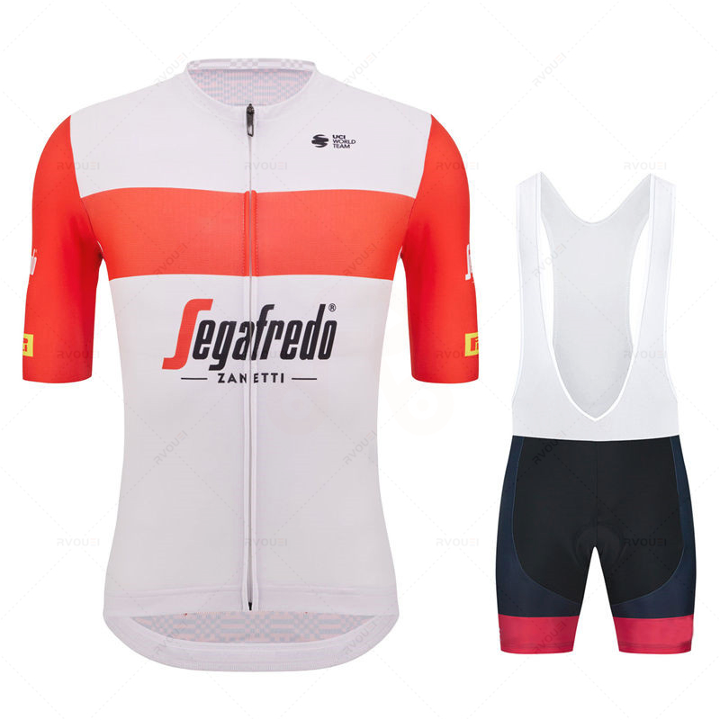 2025 Team Men Summer Cycling J - đánh giá và giá Mountain Biking Wallpaper
