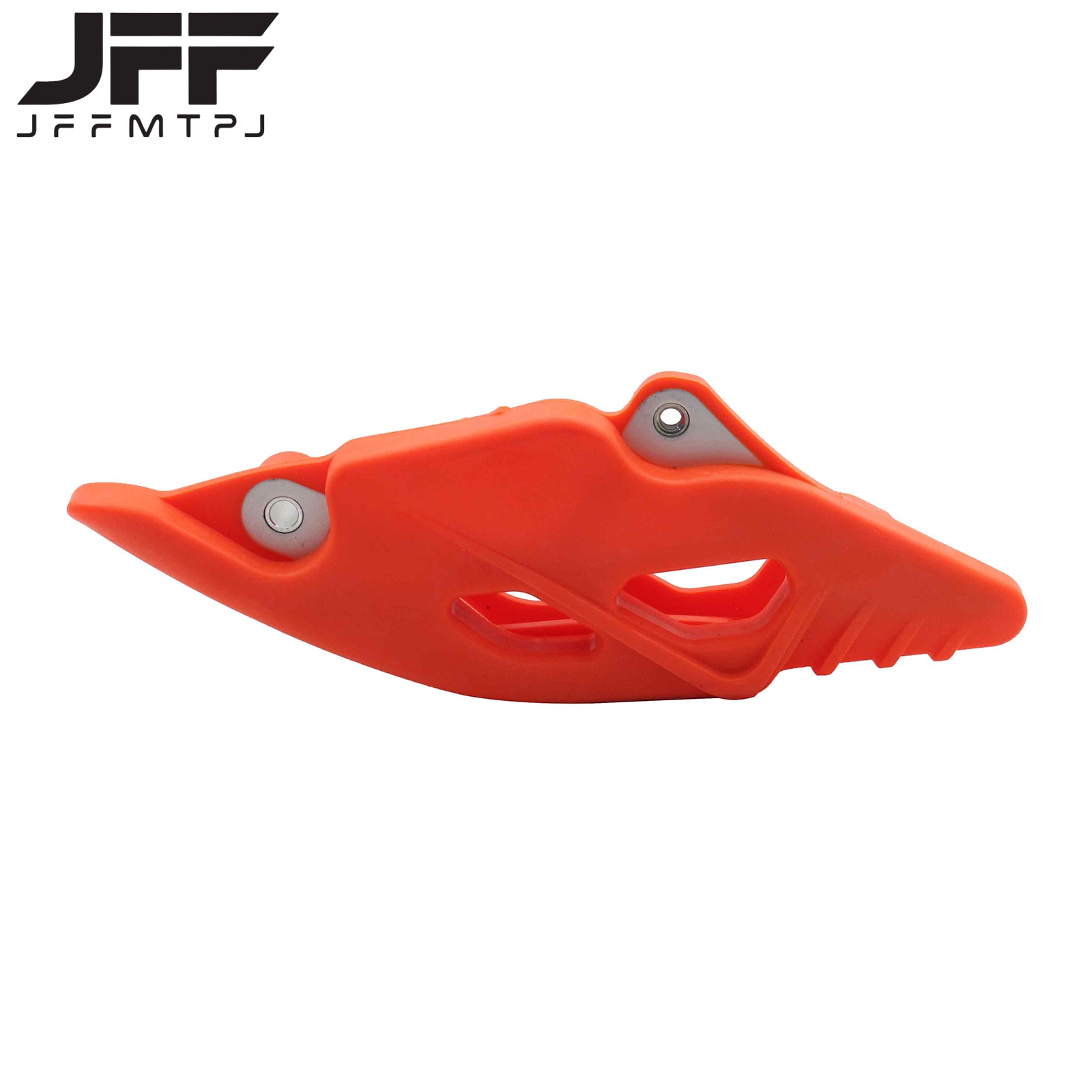 Motorcycle Chain Guide Guard F - đánh giá và giá Chain Guide Iscg