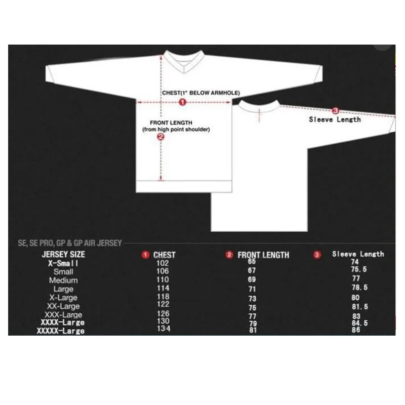 Sram Cycling Jersey for Men, L - đánh giá và giá Mountain Biking New Jersey
