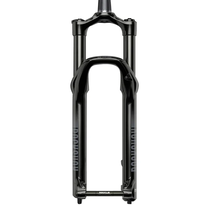 Rockshox XC35 Mountain Bike Fo - đánh giá và giá Mountain Biking Quotes