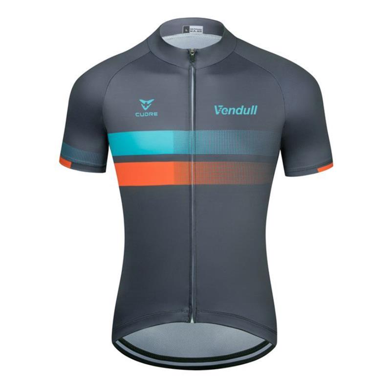 2026 Men's Summer Breathable O - đánh giá và giá Mountain Biking New Jersey