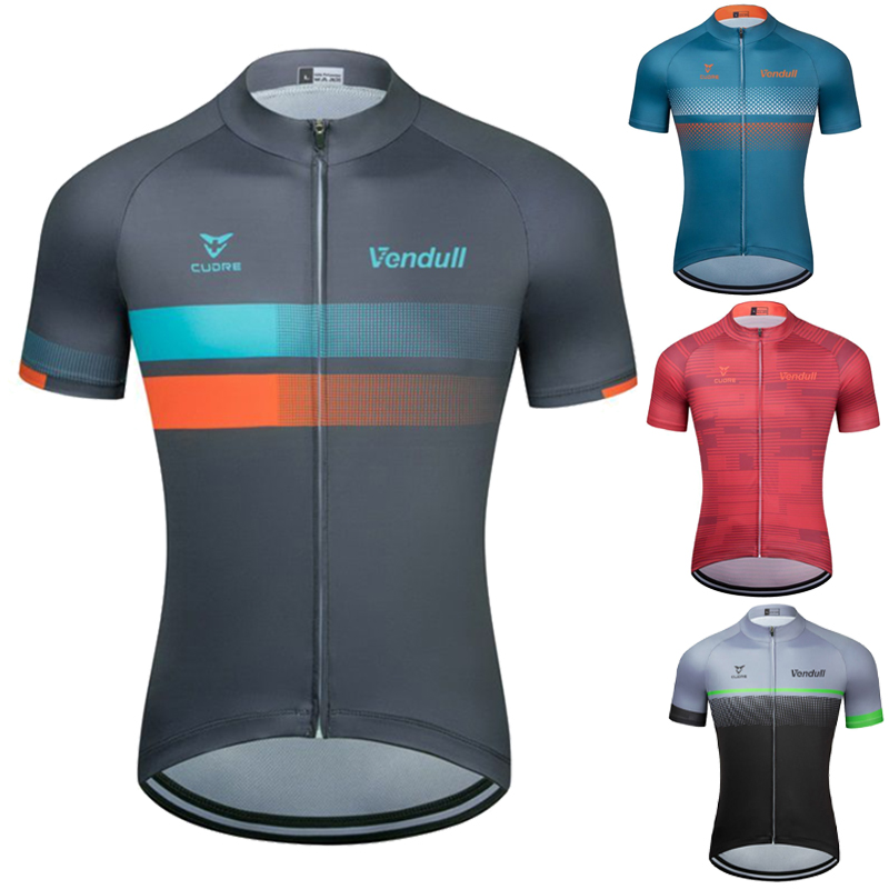 2026 Men's Summer Breathable O - đánh giá và giá Mountain Biking New Jersey