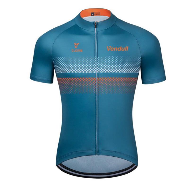 2026 Men's Summer Breathable O - đánh giá và giá Mountain Biking New Jersey