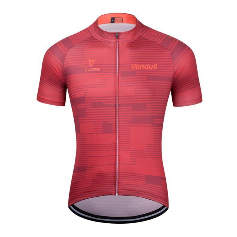 2026 Men's Summer Breathable O - đánh giá và giá Mountain Biking New Jersey