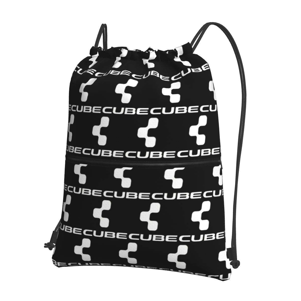 Cube Cycling Mtb Mountain Bike - đánh giá và giá Mountain Biking Books