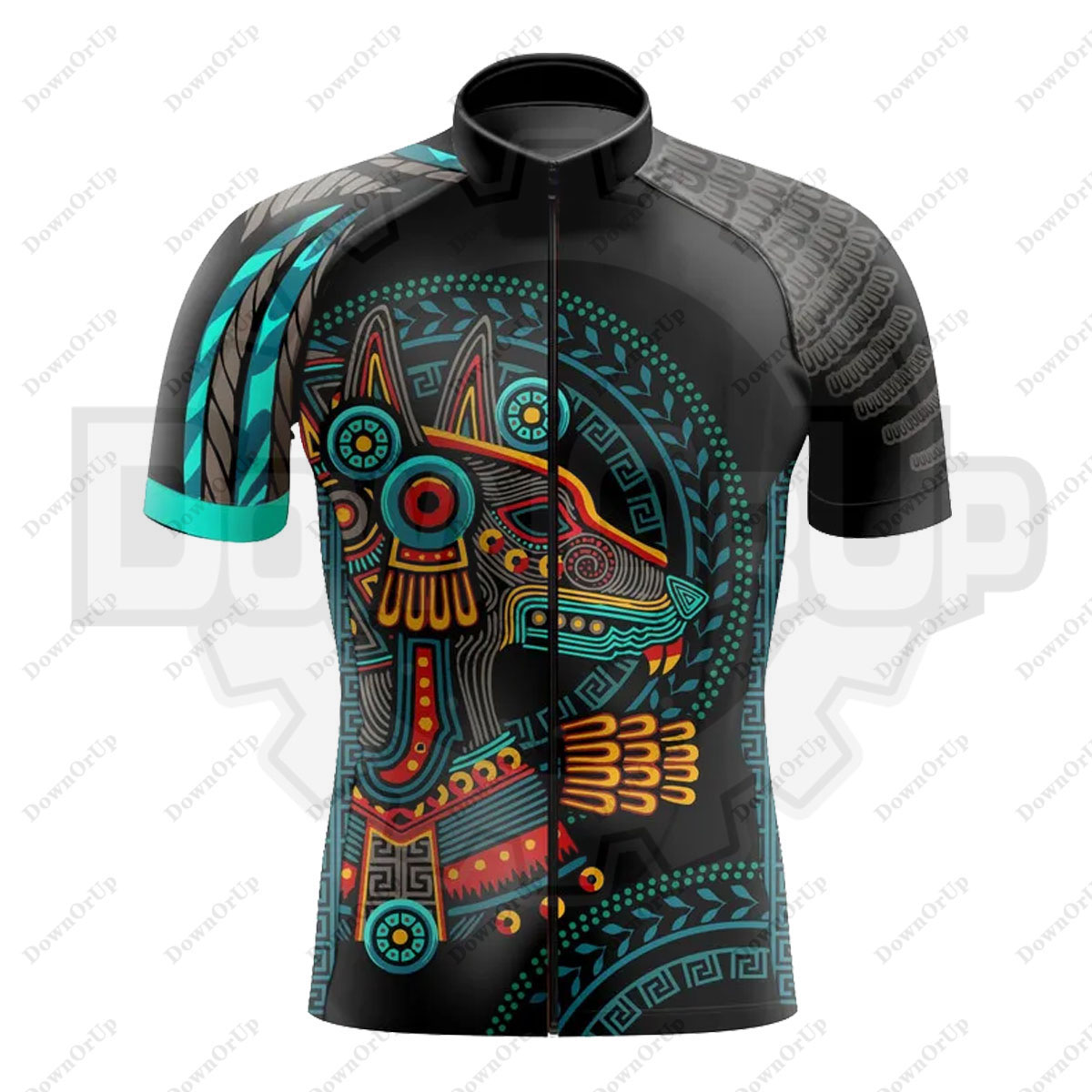 Mexico Nam Đi Xe Đạp Áo Thoáng - đánh giá và giá Mountain Biking New Mexico
