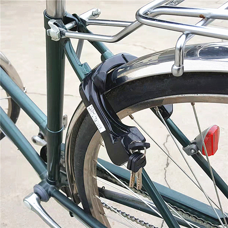 Japan GORIN Bicycle Large Moun - đánh giá và giá Mountain Biking Japan