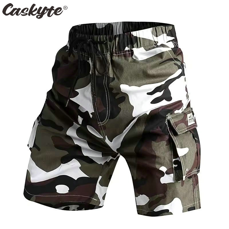 New CASKYTE Mountain Bike Clot - đánh giá và giá Mountain Biking New Jersey
