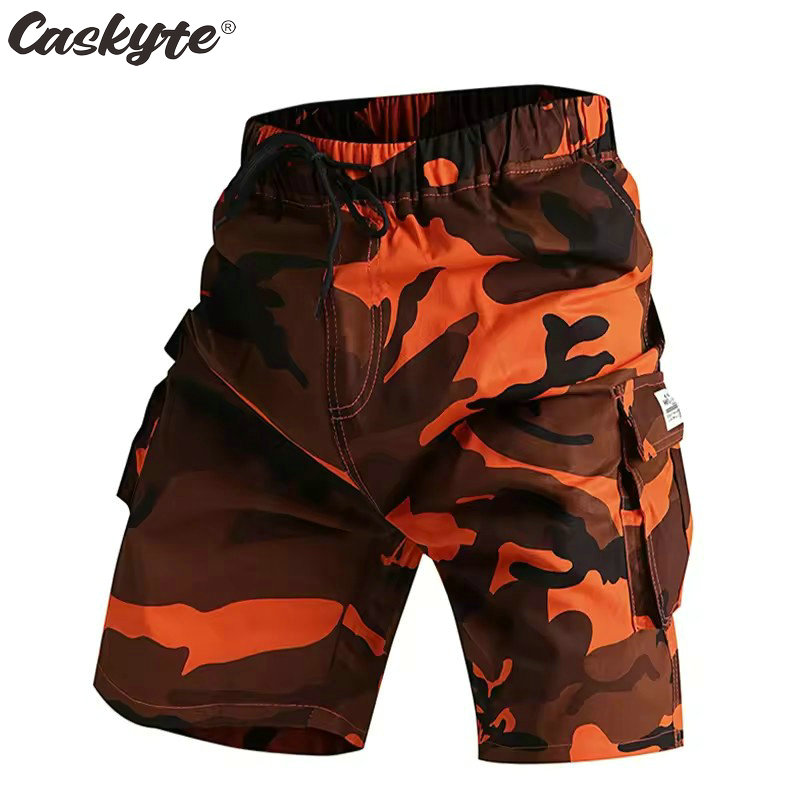 New CASKYTE Mountain Bike Clot - đánh giá và giá Mountain Biking New Jersey