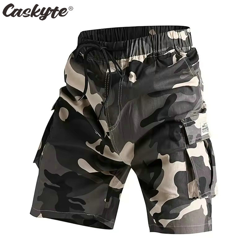 New CASKYTE Mountain Bike Clot - đánh giá và giá Mountain Biking New Jersey