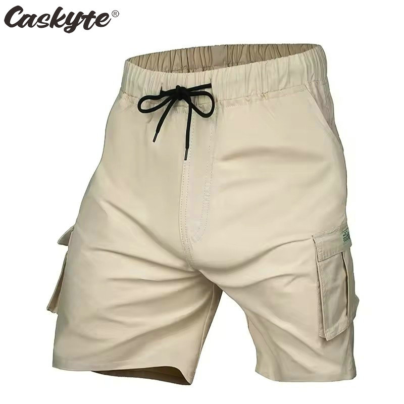 New CASKYTE Mountain Bike Clot - đánh giá và giá Mountain Biking New Jersey