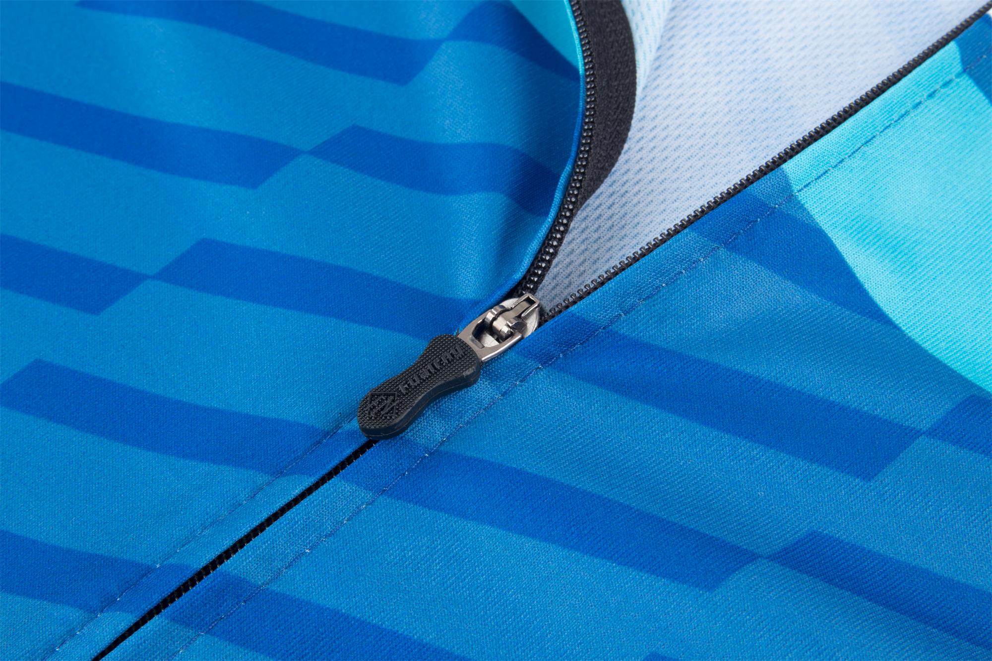 2024 New Bicycle Clothing, Men - đánh giá và giá Mountain Biking New Jersey