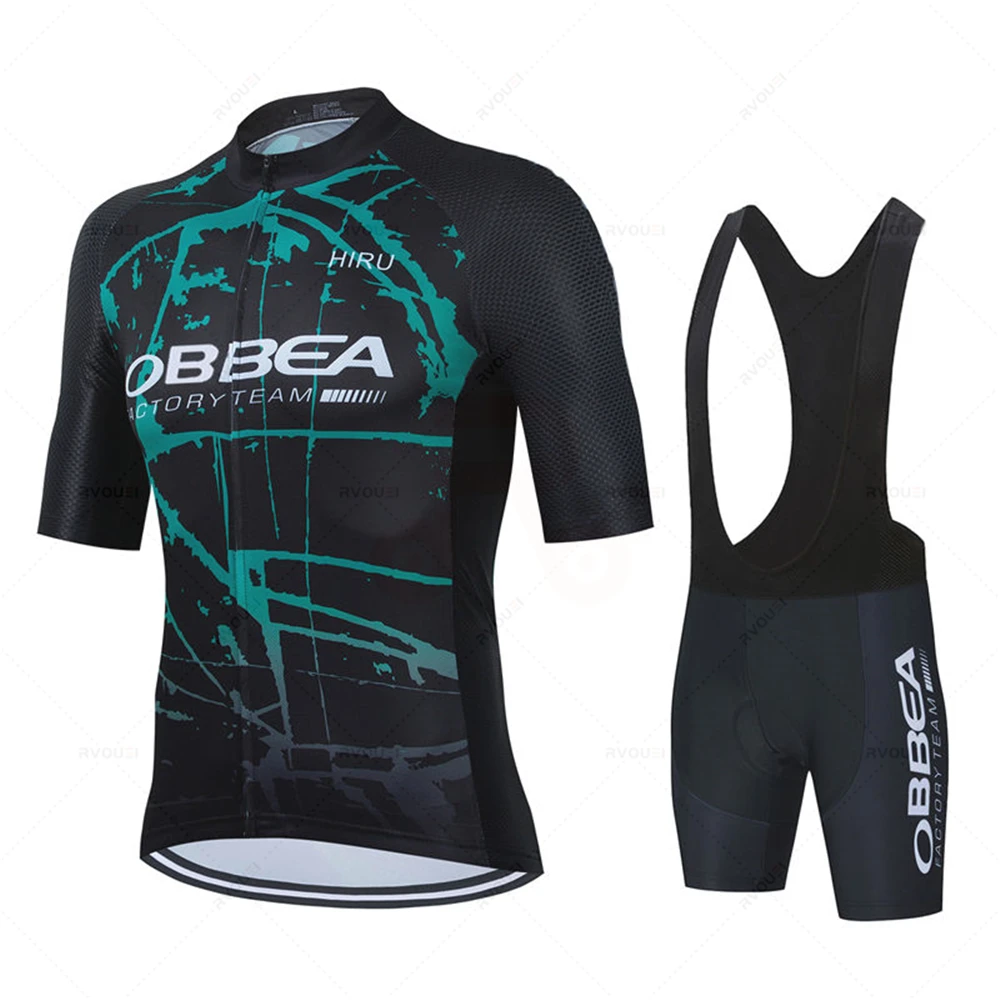 2025 Hiru Cycling Jersey Set S - đánh giá và giá Mountain Biking Wallpaper