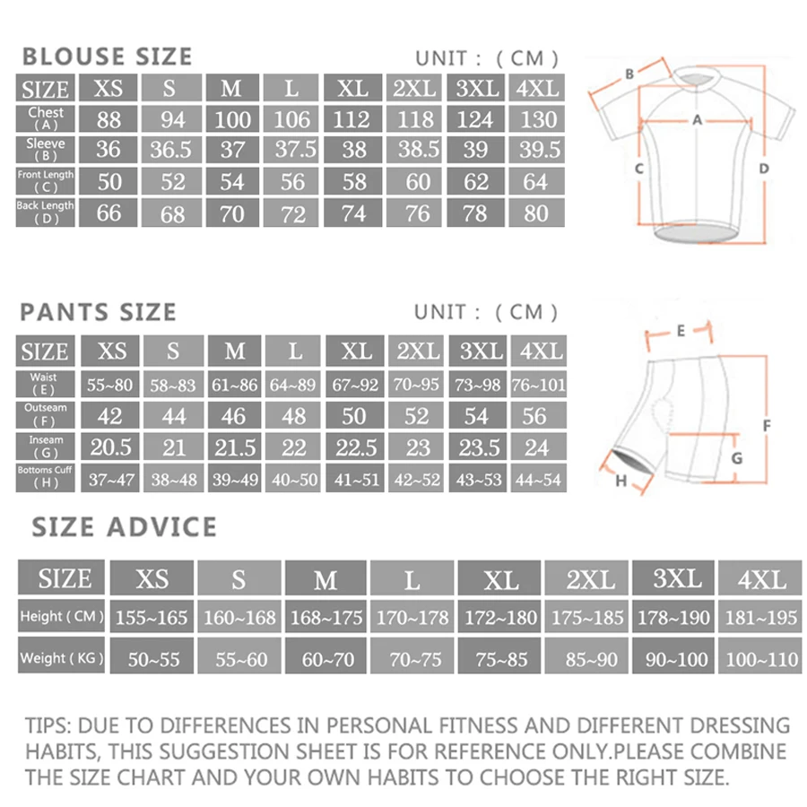 2025 Hiru Cycling Jersey Set S - đánh giá và giá Mountain Biking Wallpaper