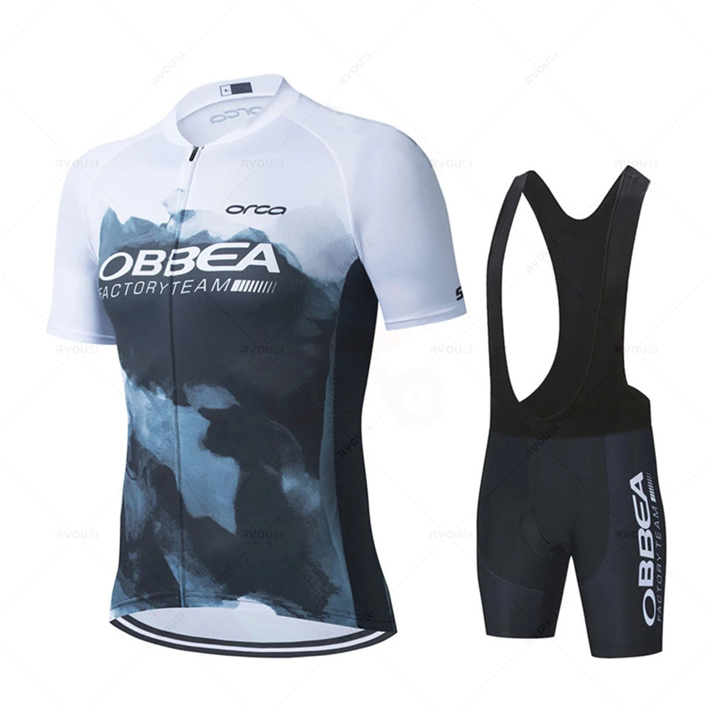 2025 Hiru Cycling Jersey Set S - đánh giá và giá Mountain Biking Wallpaper
