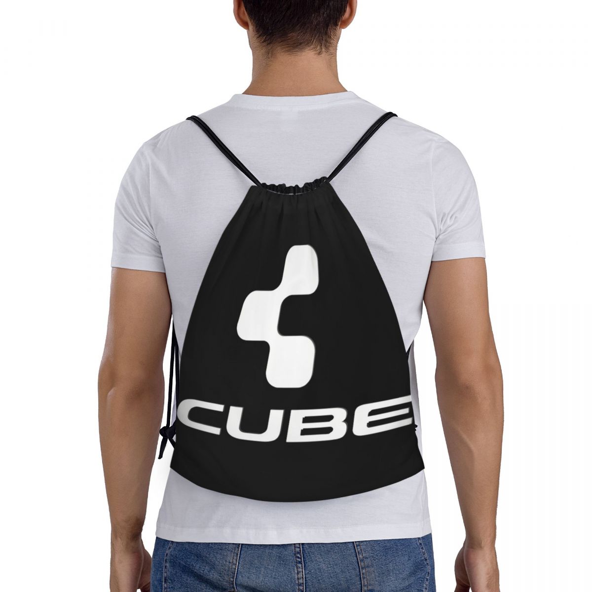 Cube Cycling Mtb Mountain Bike - đánh giá và giá Mountain Biking Books