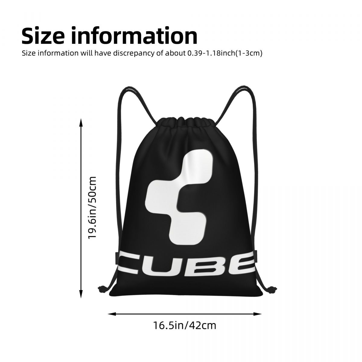 Cube Cycling Mtb Mountain Bike - đánh giá và giá Mountain Biking Books