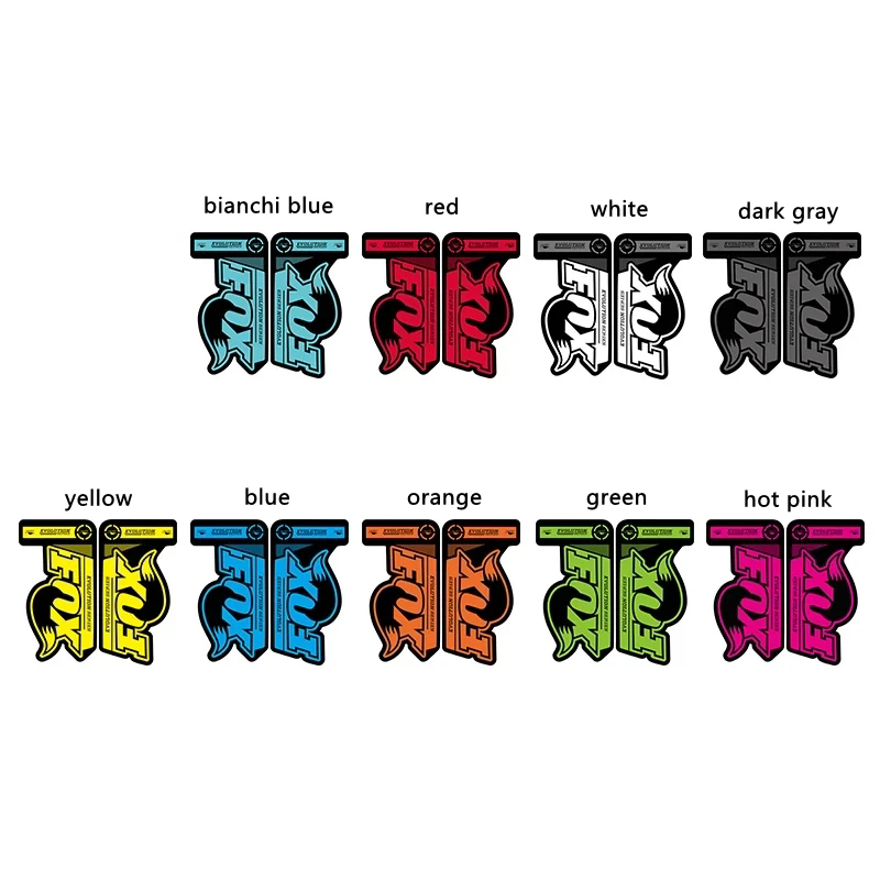 EVOLUTION Mountain Bike Fork S - đánh giá và giá Mountain Biking Quotes