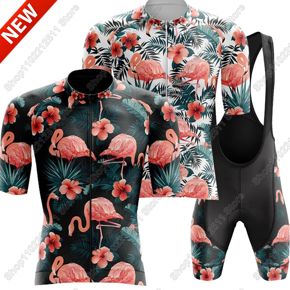 2025 Flamingo Cycling Jersey S - đánh giá và giá Mountain Biking Wallpaper