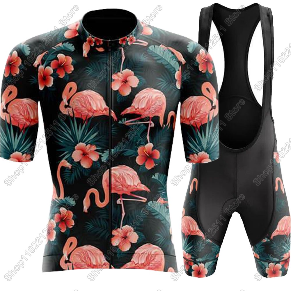2025 Flamingo Cycling Jersey S - đánh giá và giá Mountain Biking Wallpaper