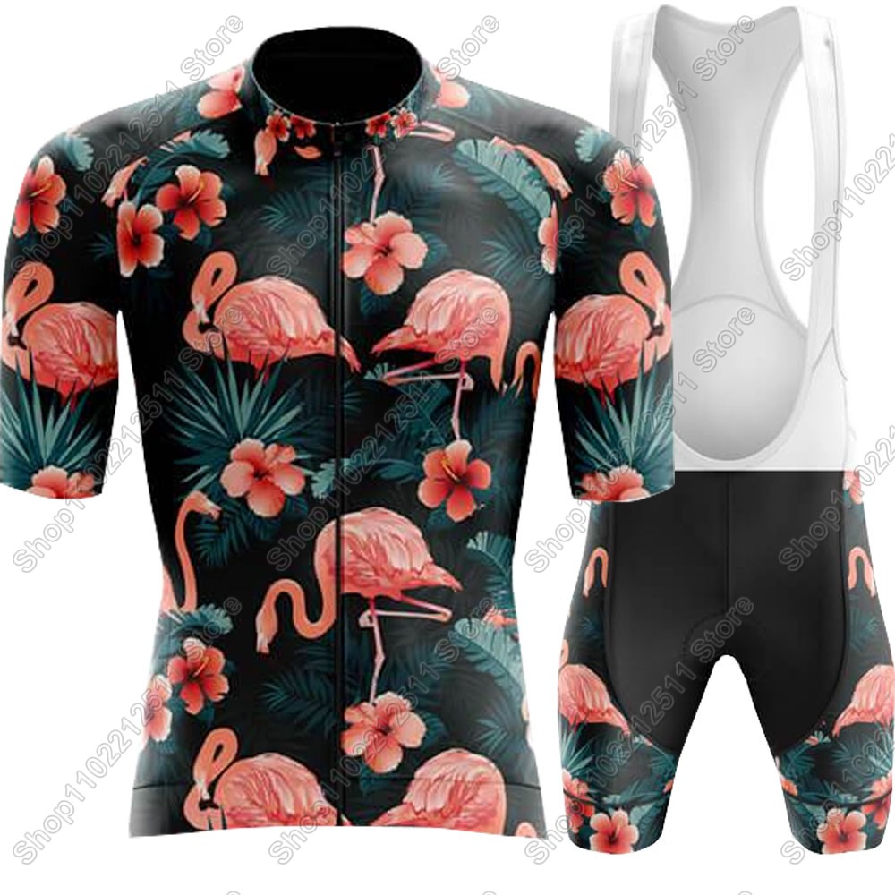 2025 Flamingo Cycling Jersey S - đánh giá và giá Mountain Biking Wallpaper