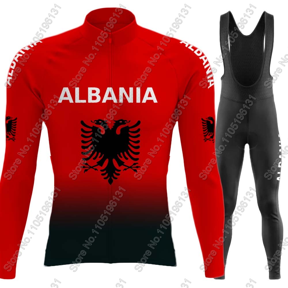 Albania National Team 2026 Cyc - đánh giá và giá Mountain Biking Wallpaper