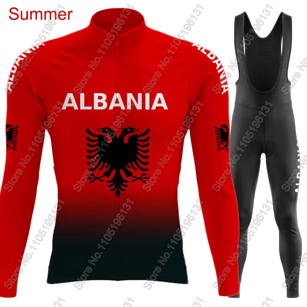 Albania National Team 2026 Cyc - đánh giá và giá Mountain Biking Wallpaper