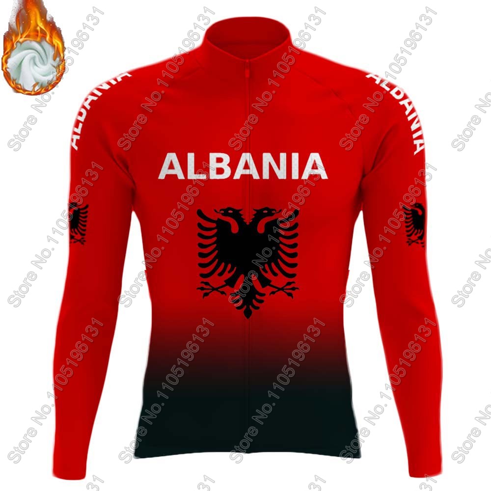 Albania National Team 2026 Cyc - đánh giá và giá Mountain Biking Wallpaper